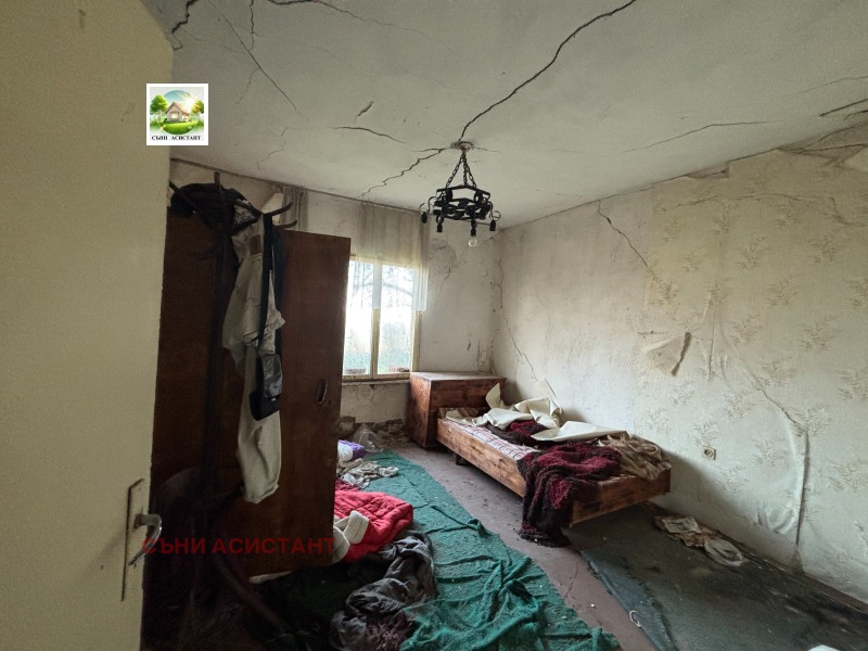 Продава КЪЩА, с. Оризово, област Стара Загора, снимка 2 - Къщи - 53409144