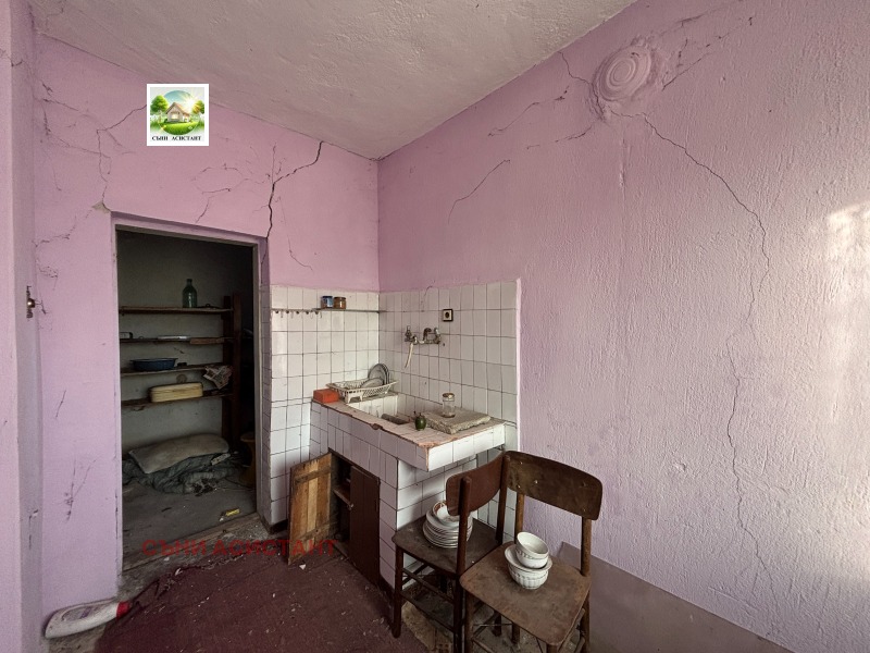 Продава КЪЩА, с. Оризово, област Стара Загора, снимка 9 - Къщи - 53409144