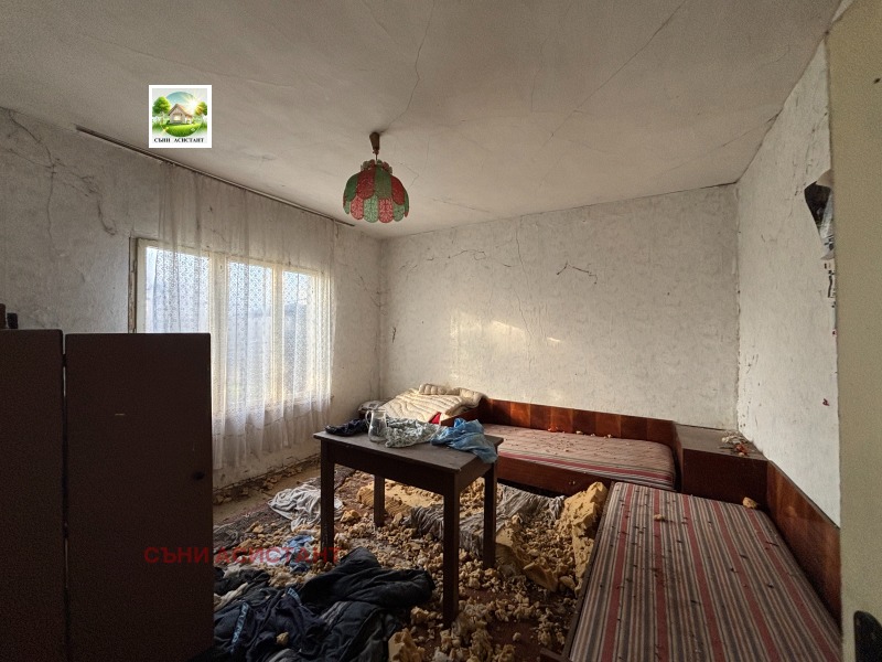 Продава КЪЩА, с. Оризово, област Стара Загора, снимка 8 - Къщи - 53409144