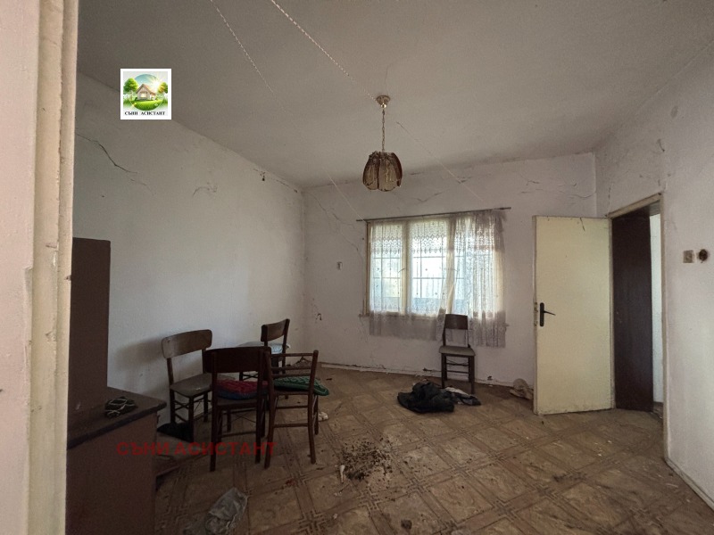 Продава КЪЩА, с. Оризово, област Стара Загора, снимка 11 - Къщи - 53409144