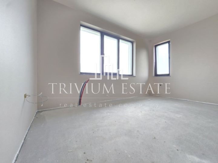 Продава КЪЩА, с. Марково, област Пловдив, снимка 3 - Къщи - 55055696