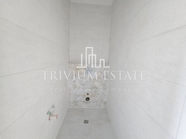 Продава КЪЩА, с. Марково, област Пловдив, снимка 5 - Къщи - 55055696