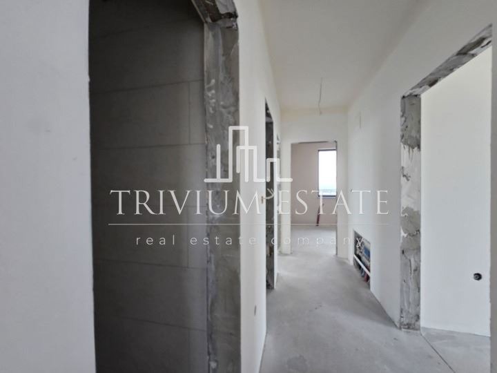 Продава КЪЩА, с. Марково, област Пловдив, снимка 6 - Къщи - 55055696