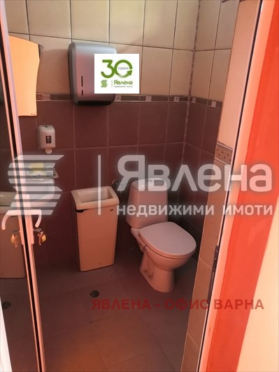 На продаж  Бар; Кавярня Варна , Левски 2 , 150 кв.м | 44661614 - зображення [14]