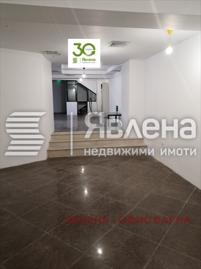 На продаж  Бар; Кавярня Варна , Левски 2 , 150 кв.м | 44661614