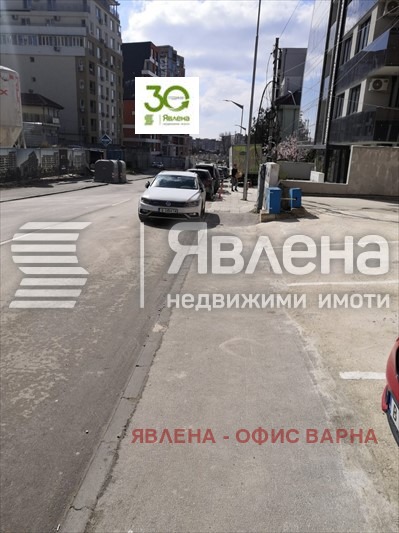 На продаж  Бар; Кавярня Варна , Левски 2 , 150 кв.м | 44661614 - зображення [2]