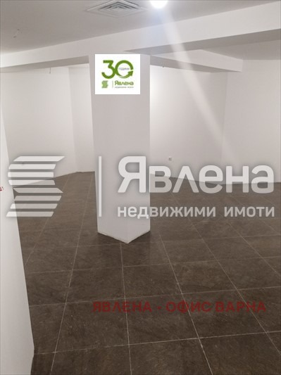 На продаж  Бар; Кавярня Варна , Левски 2 , 150 кв.м | 44661614 - зображення [9]