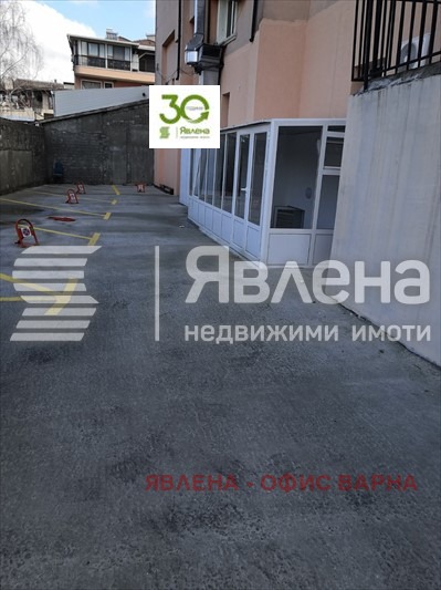 На продаж  Бар; Кавярня Варна , Левски 2 , 150 кв.м | 44661614 - зображення [4]