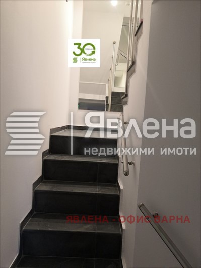 На продаж  Бар; Кавярня Варна , Левски 2 , 150 кв.м | 44661614 - зображення [12]