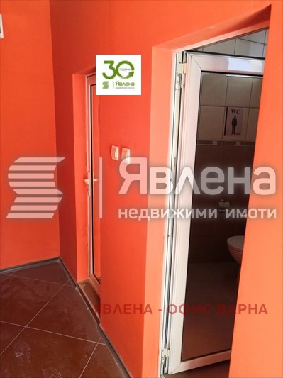 На продаж  Бар; Кавярня Варна , Левски 2 , 150 кв.м | 44661614 - зображення [13]