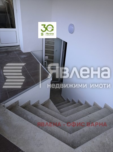 На продаж  Бар; Кавярня Варна , Левски 2 , 150 кв.м | 44661614 - зображення [6]
