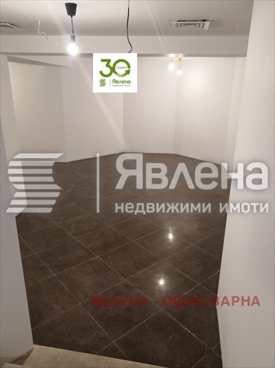 На продаж  Бар; Кавярня Варна , Левски 2 , 150 кв.м | 44661614 - зображення [8]