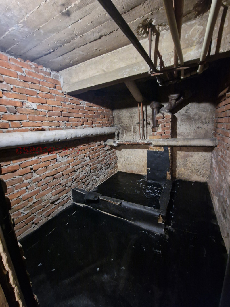 Продава СКЛАД, гр. София, Център, снимка 7 - Складове - 53507003