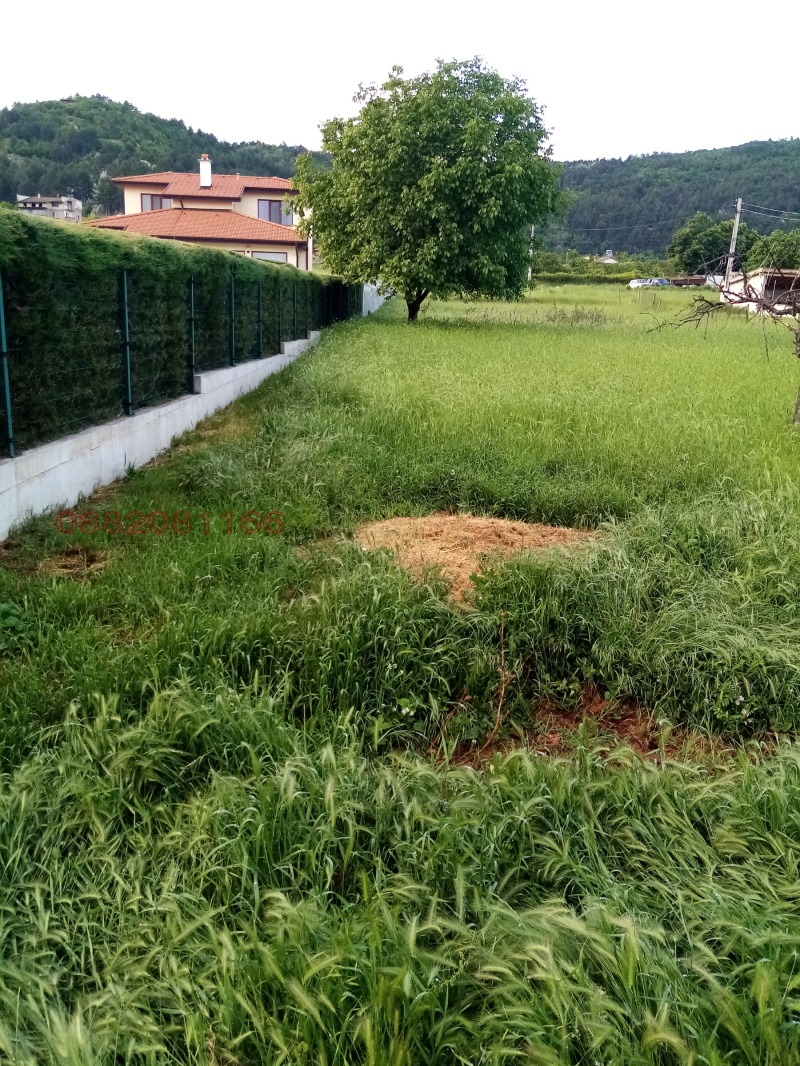 Продава ПАРЦЕЛ, гр. Хисаря, област Пловдив