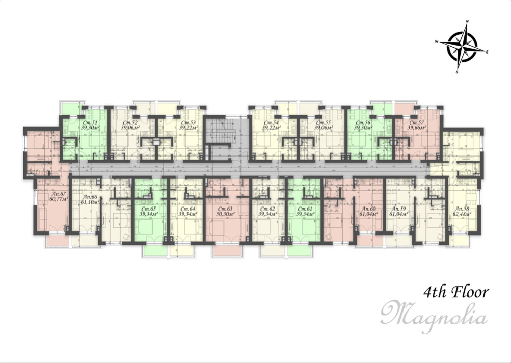 Продава 1-СТАЕН, к.к. Слънчев бряг, област Бургас, снимка 10 - Апартаменти - 53888065