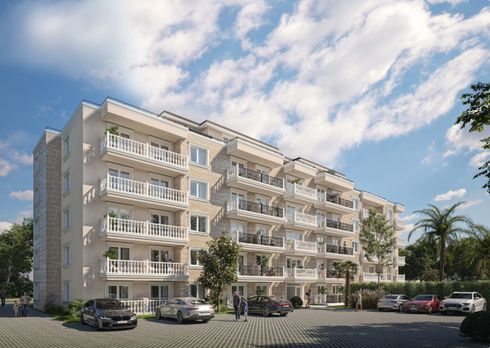 Продава 1-СТАЕН, к.к. Слънчев бряг, област Бургас, снимка 2 - Апартаменти - 53888065