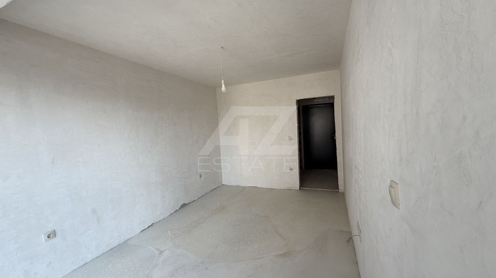 Продава 2-СТАЕН, гр. Варна, Бизнес хотел, снимка 3 - Апартаменти - 53743807