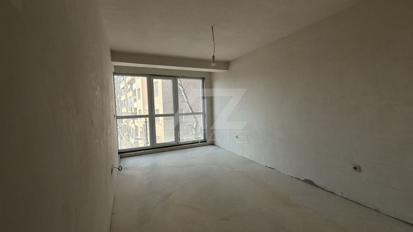 Продава 2-СТАЕН, гр. Варна, Бизнес хотел, снимка 2 - Апартаменти - 53743807