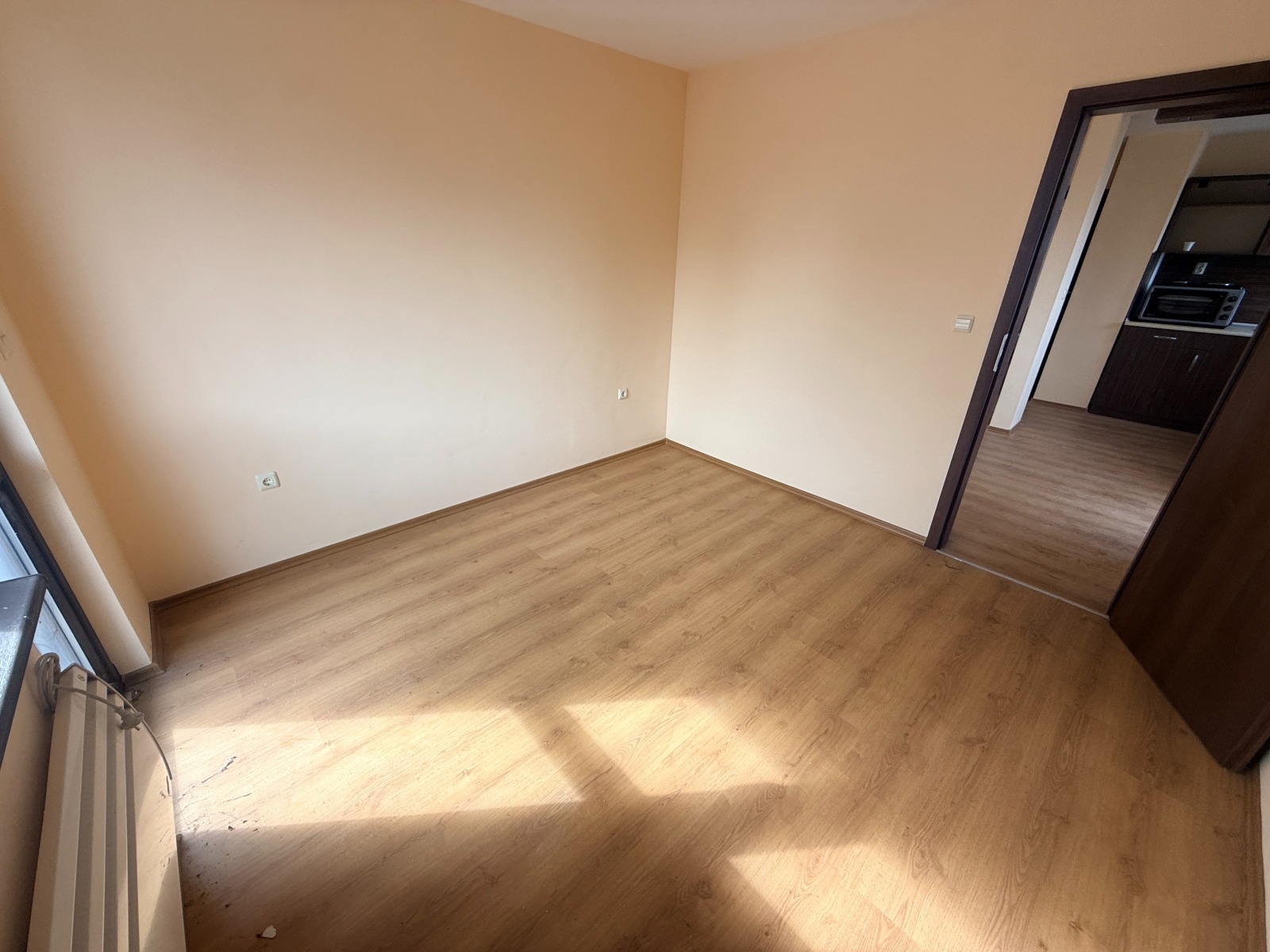 Продава 2-СТАЕН, гр. Банско, област Благоевград, снимка 5 - Апартаменти - 54591019