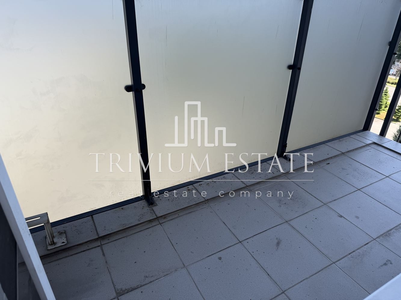 Продава 2-СТАЕН, гр. Пловдив, Кършияка, снимка 5 - Апартаменти - 55395514