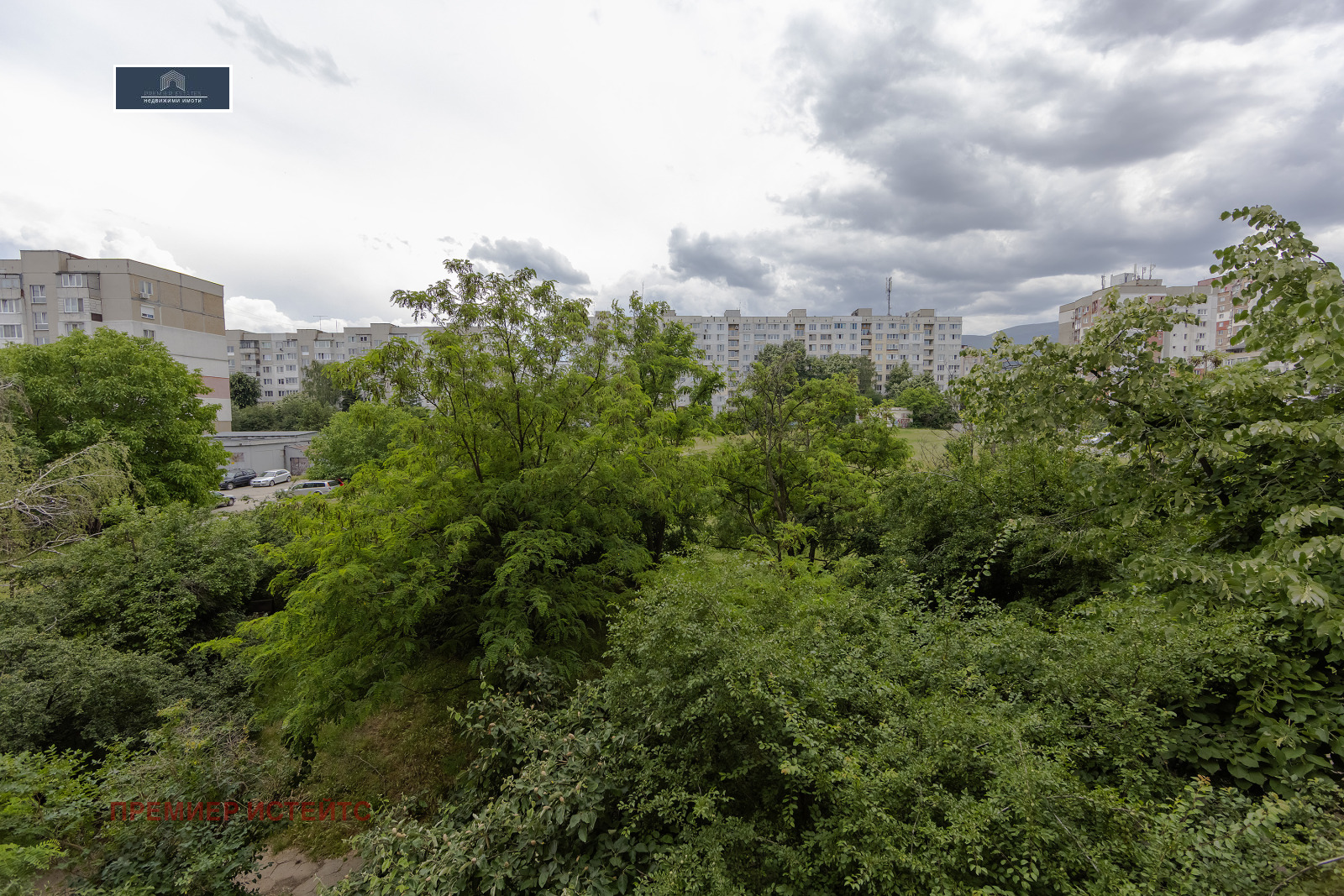 Продава 2-СТАЕН, гр. София, Младост 4, снимка 5 - Апартаменти - 55511339