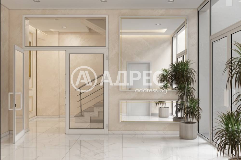Продава 3-СТАЕН, гр. София, Люлин 2, снимка 2 - Апартаменти - 53284681