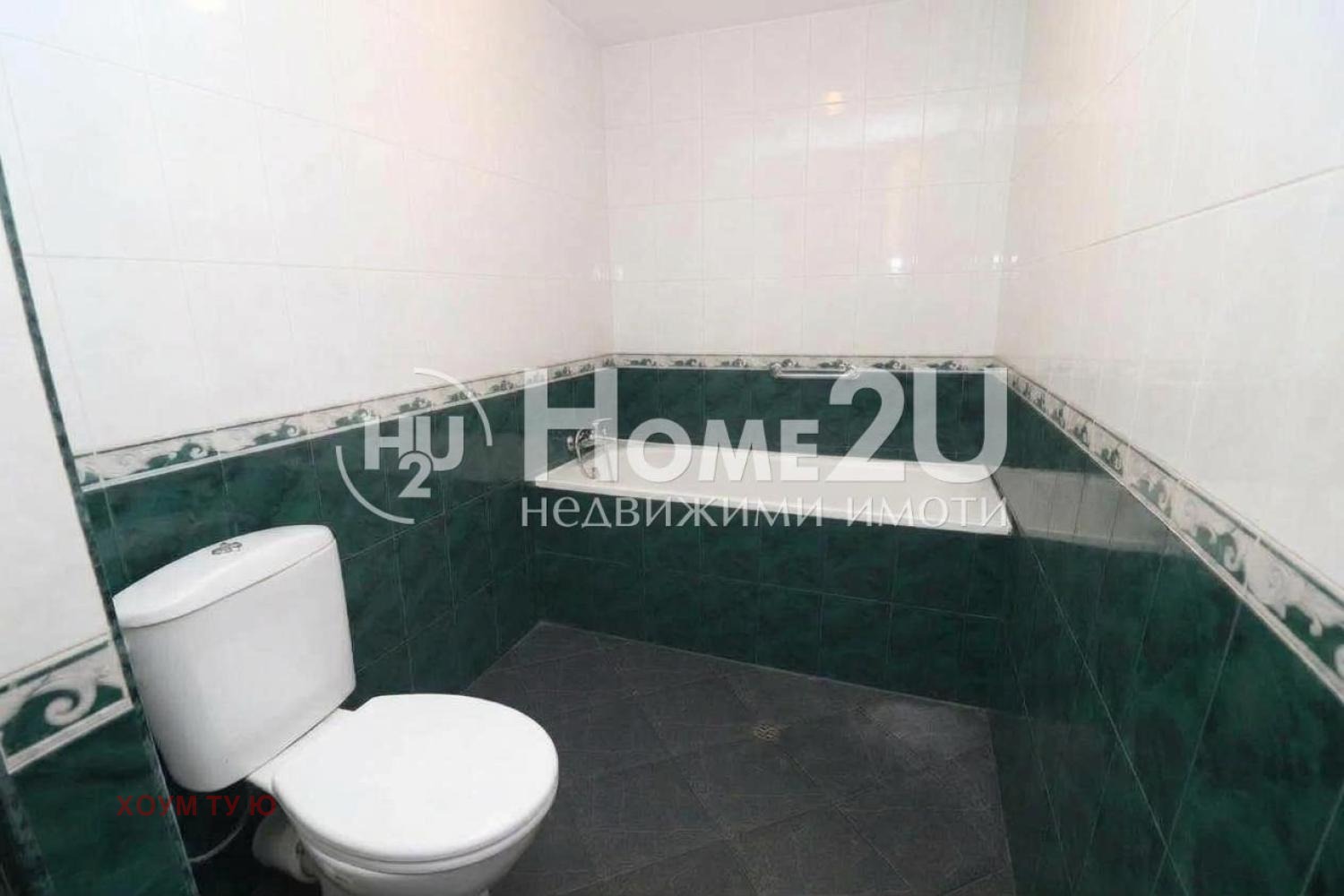 Продава 3-СТАЕН, гр. София, Красно село, снимка 10 - Апартаменти - 54957459