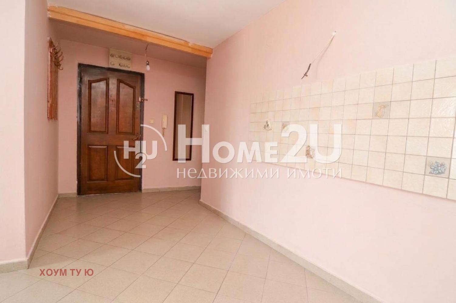 Продава 3-СТАЕН, гр. София, Красно село, снимка 5 - Апартаменти - 54957459