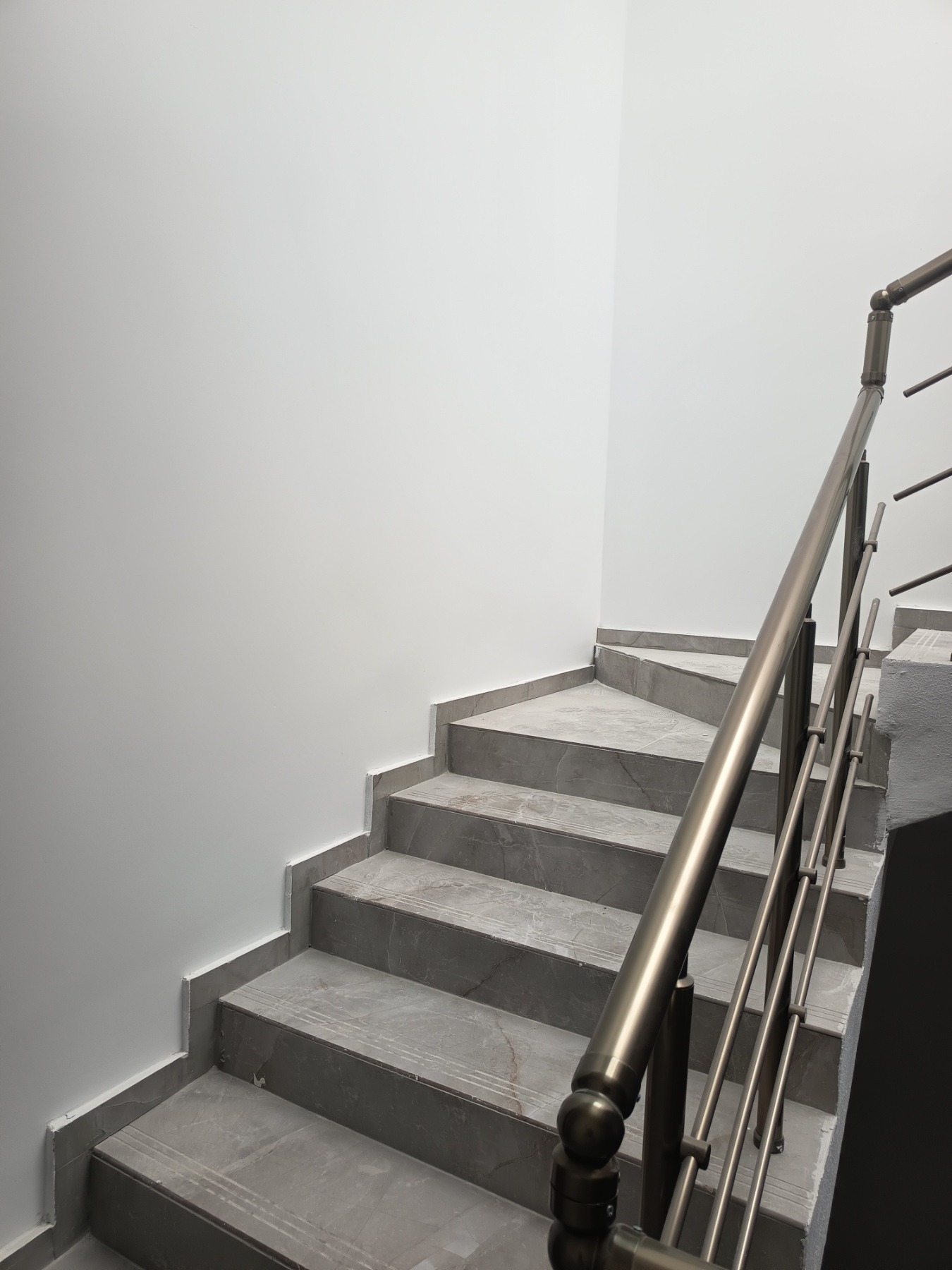 Продава 3-СТАЕН, гр. Благоевград, Еленово 1, снимка 14 - Апартаменти - 55136323