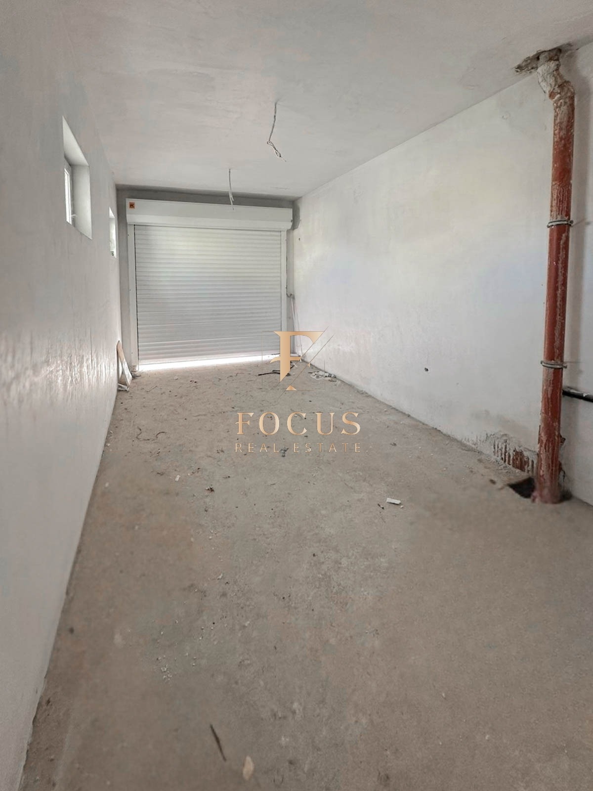 Продава КЪЩА, с. Първенец, област Пловдив, снимка 12 - Къщи - 49587171