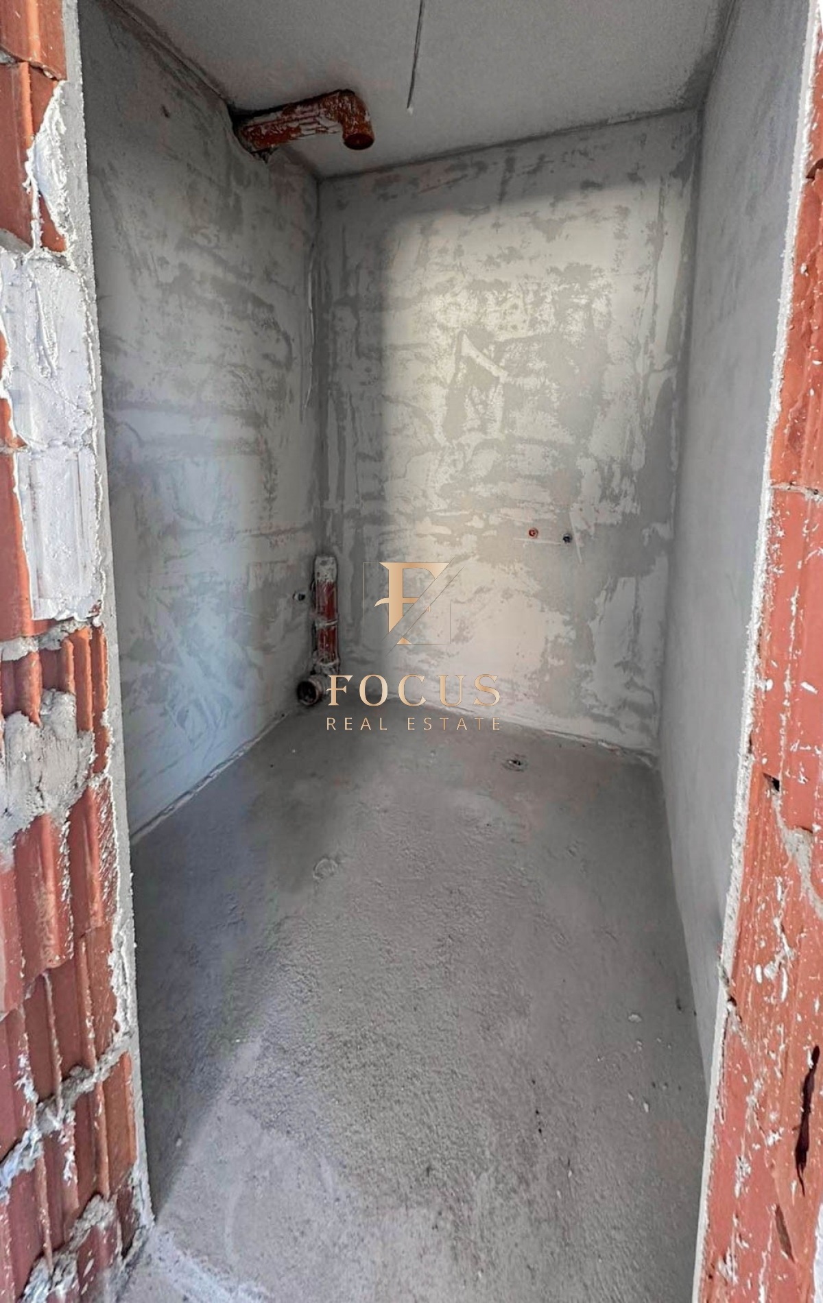 Продава КЪЩА, с. Първенец, област Пловдив, снимка 7 - Къщи - 49587171