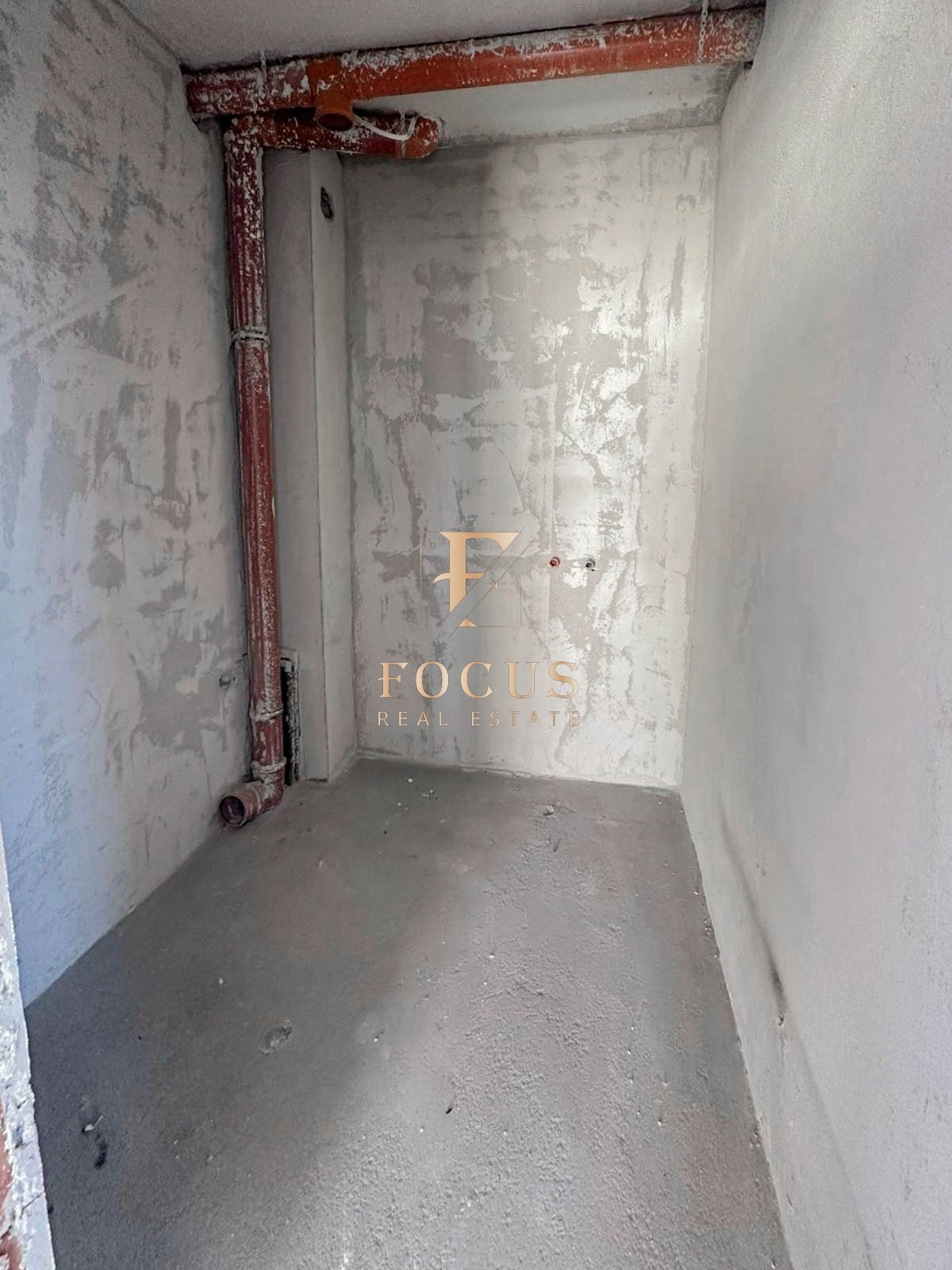 Продава КЪЩА, с. Първенец, област Пловдив, снимка 9 - Къщи - 49587171