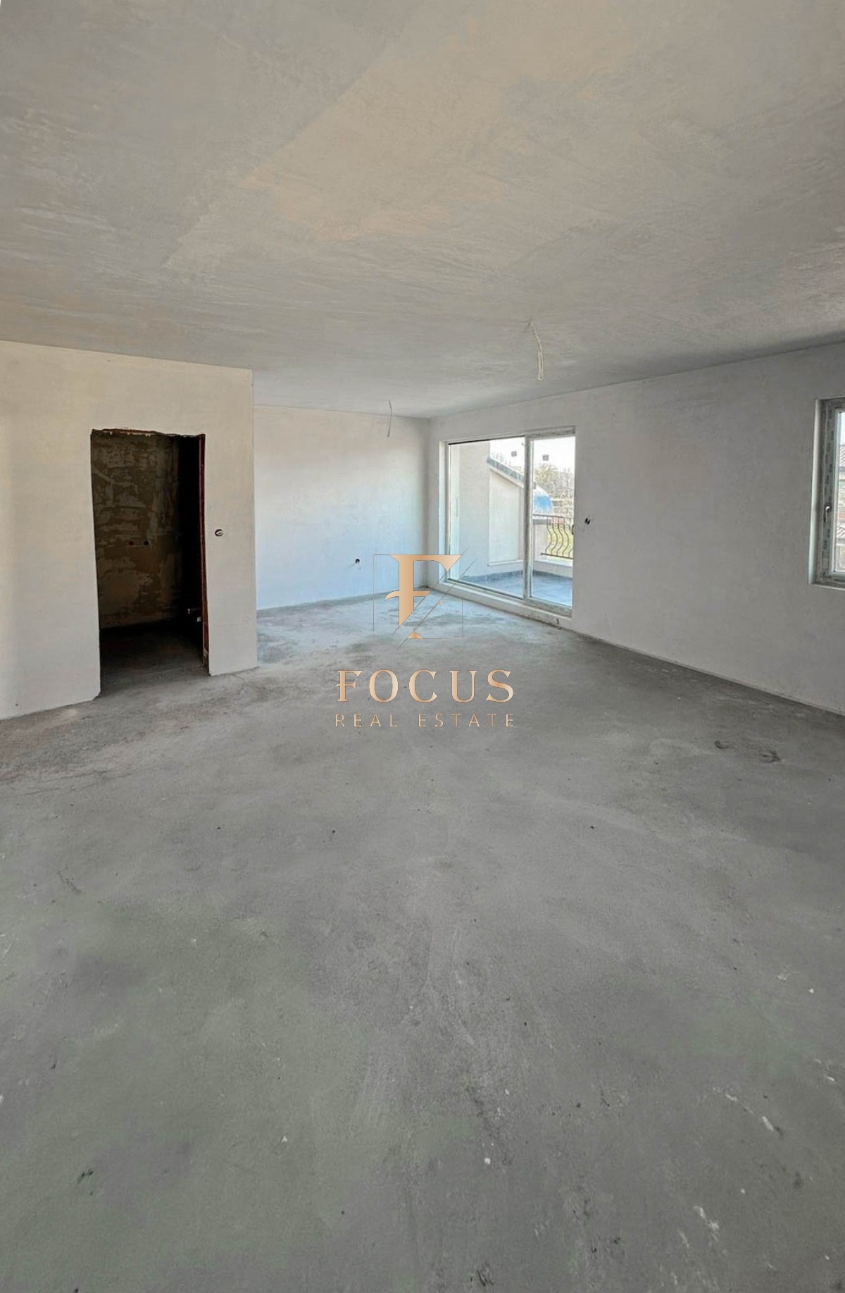 Продава КЪЩА, с. Първенец, област Пловдив, снимка 4 - Къщи - 49587171
