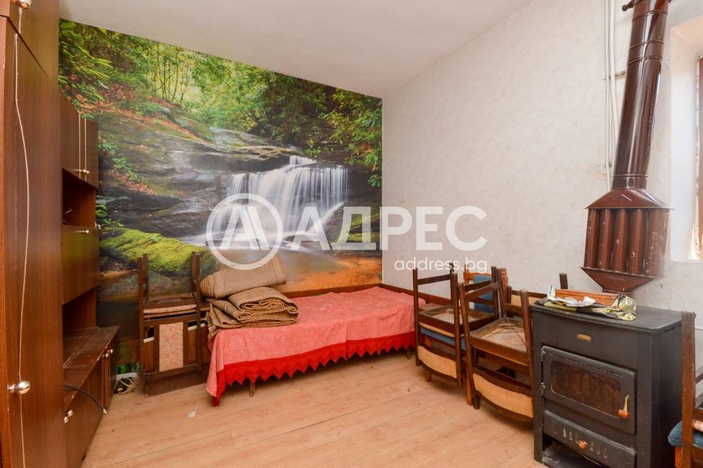 Продава КЪЩА, гр. Несебър, област Бургас, снимка 6 - Къщи - 55580433