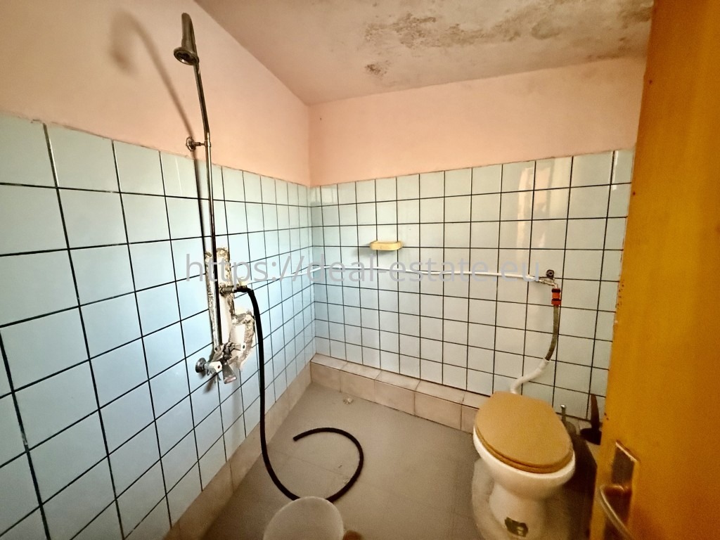 Продава КЪЩА, с. Стоб, област Кюстендил, снимка 14 - Къщи - 55900949