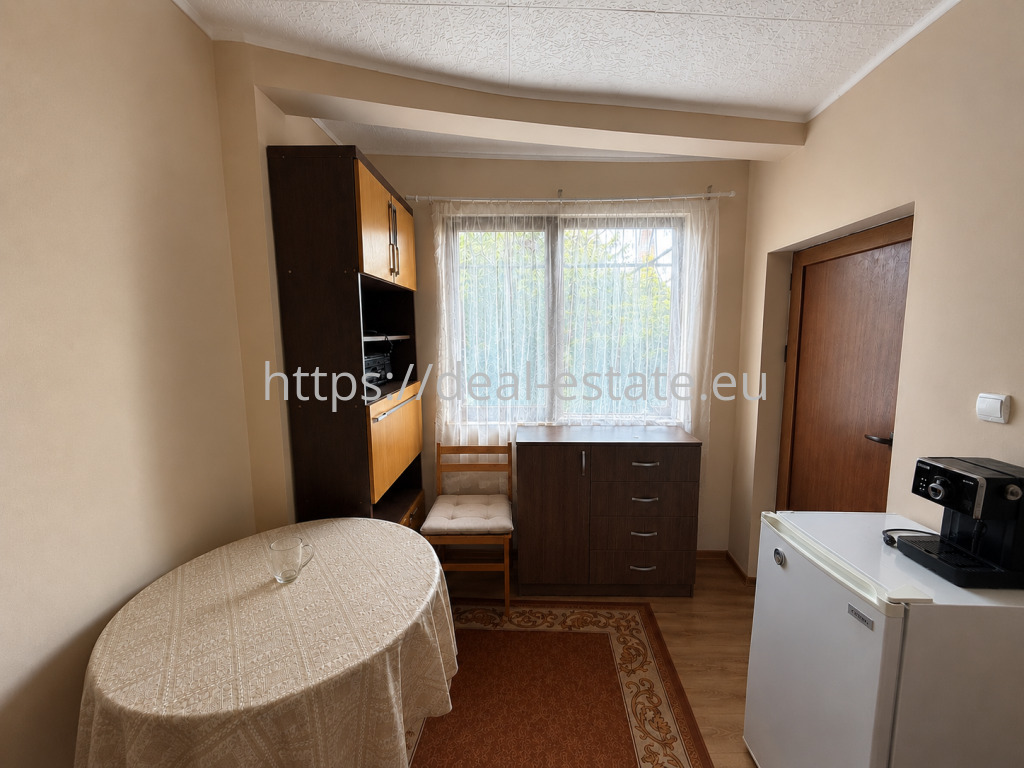 Продава КЪЩА, с. Стоб, област Кюстендил, снимка 4 - Къщи - 55900949