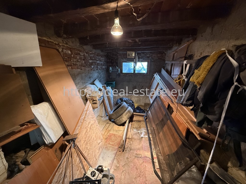 Продава КЪЩА, с. Стоб, област Кюстендил, снимка 16 - Къщи - 55900949