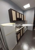 Продава 1-СТАЕН, гр. Шумен, Център, снимка 3