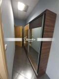 Продава 1-СТАЕН, гр. Шумен, Център, снимка 4