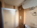 Продава 2-СТАЕН, гр. Банско, област Благоевград, снимка 9