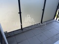 Продава 2-СТАЕН, гр. Пловдив, Кършияка, снимка 5