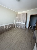 Продава 2-СТАЕН, гр. Пловдив, Кършияка, снимка 4