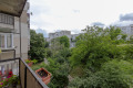 Продава 2-СТАЕН, гр. София, Младост 4, снимка 4