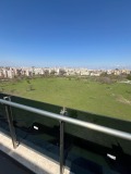 Продава 3-СТАЕН, гр. Пловдив, Тракия, снимка 2