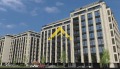 Продава 3-СТАЕН, гр. Пловдив, Христо Смирненски, снимка 1