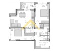 Продава 3-СТАЕН, гр. Пловдив, Христо Смирненски, снимка 4