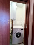 Продава 3-СТАЕН, гр. Пловдив, Мараша, снимка 9
