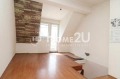 Продава 3-СТАЕН, гр. София, Красно село, снимка 12