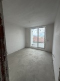 Продава 3-СТАЕН, гр. Благоевград, Еленово 1, снимка 8