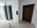 Продава 3-СТАЕН, гр. Благоевград, Еленово 1, снимка 11